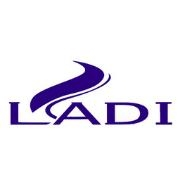 Latin american distributors