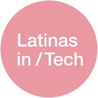 Latinas in tech