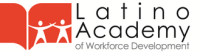 Latino academy of workforce development wisconsin