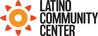 Latino community center