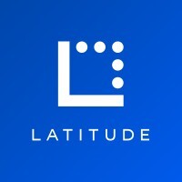 Latitude financial services