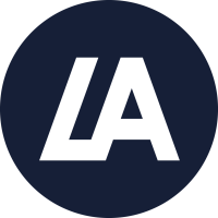 Latoken
