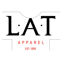 Lat sportswear