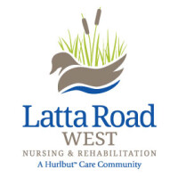Latta road nursing home
