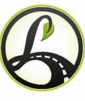 Latuff brothers auto body