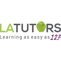 La tutors 123