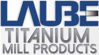 Laube technology