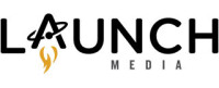 Launch media