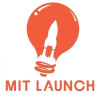 Mit launch