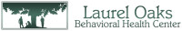 Laurel oaks behavioral health center inc