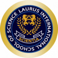 Laurus international