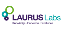 Laurus labs