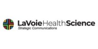 Lavoiehealthscience