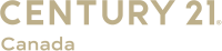 Century 21 miner realty, inc.