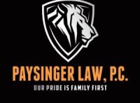 Law father