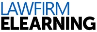 Lawfirmelearning