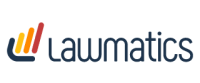 Lawmatics