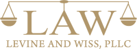 Levine and wiss