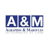 Leanza & agrapidis, pc