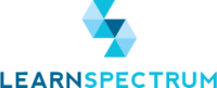 Learnspectrum