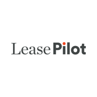 Leasepilot