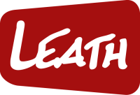 Leath group, llc