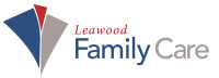 Leawood family care pa