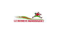 Le basque