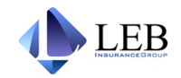 Leb insurance group