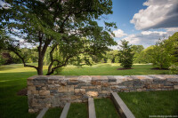 Leblanc jones landscape architects, inc.