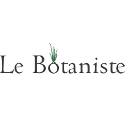 Le botaniste