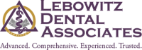 Lebowitz dental associates