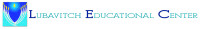 Lubavitch educational center