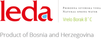 Leda
