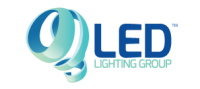 Led lighting group, llc.