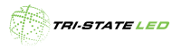 Tri-state led inc.