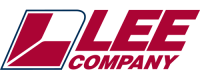 Lee fabricators