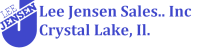 Lee jensen sales co