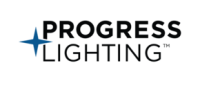 Leesman lighting