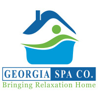 Lefore's spa