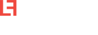 Left forum