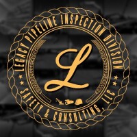 Legacy pipeline inspection division