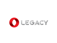 Legacy converting
