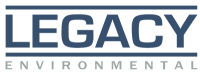 Legacy environmental services