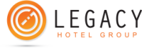 Legacy hotel group