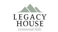 Legacy house