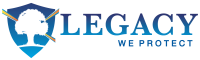 Legacy insurance and financial services