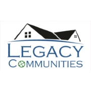 Legacy communities, llc