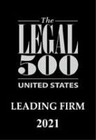 The legal 500 (legalease)