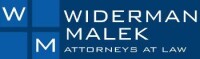 Widerman malek, pl